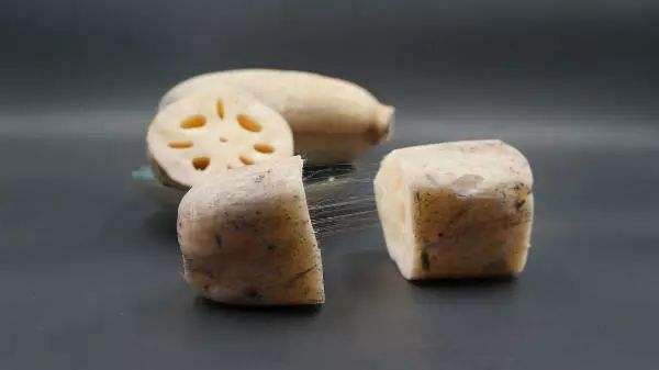 秋季养生莲藕.jpg