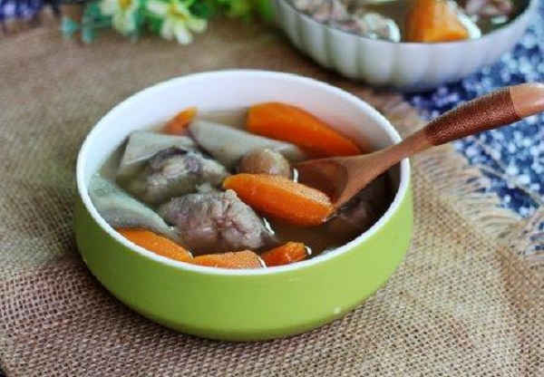 夏季高汤1.jpg