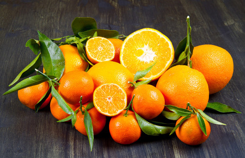 脂肪肝之柑橘.jpg
